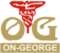 logo2 (1)